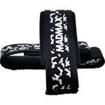 MadMax MFA275 trhačky modré