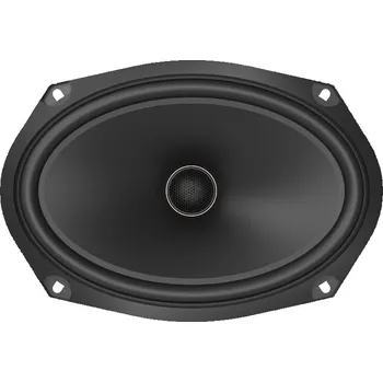 Reproduktor do auta Phoenix Gold MX69CX koaxiální reproduktory