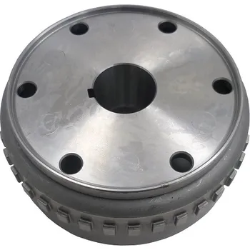 Čerpadlo Access-Motor Magneto-rotor na Access Max 700