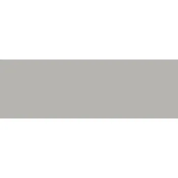 Obklad Color One (RAL 0607005) - obkládačka 20x60 šedá lesklá WAAVE010