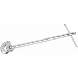 KRT506001 - Klíč na umyvadla 275mm