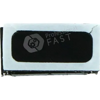 Sluchátko (reproduktor) Lenovo VIBE B a2016a40 ori