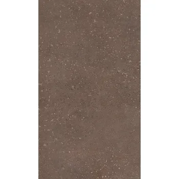 Kuchyňská pracovní deska EGGER Zástěna F484 ST87 Sparkle Grain rezavý