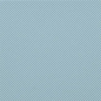Obklad Color Two (RAL 2408015) - dlaždice 20x20 světle modrá matná, R10 B GRS1K603