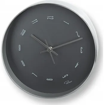 Hodiny Tempus Fugit Philippi