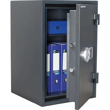 Trezor FIRE HERO 65EL EN-1