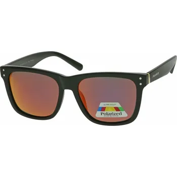 Polarizační sluneční brýle PO2152-1