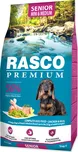 Rasco Premium Senior Small & Medium