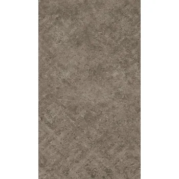 Kuchyňská pracovní deska EGGER Zástěna F333 ST76 Beton Ornamental šedý