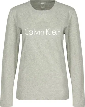Dámské tričko Calvin Klein QS6164E-020