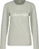 Dámské tričko Calvin Klein QS6164E-020