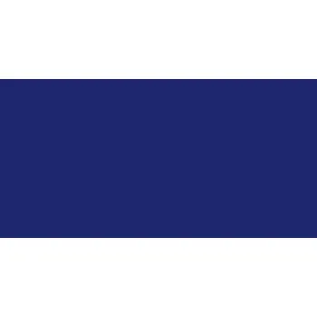 Dlažba Color Two (RAL 2902035) - dlaždice 10x20 tmavě modrá matná GAAD8005