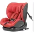 Autosedačka Kinderkraft MyWay Isofix 2020