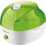 SENCOR SHF 2051GR zvlhčovač vzduchu