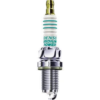 Autoelektrika Denso IWF20