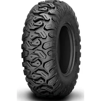 KENDA MASTODON HT K3201 26X11 R 12 49 N 8PL - ATV-QUAD-OFFROAD