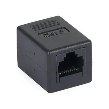 Síťový konektor Spojka RJ-45 kat,6 (250 MHz) LogiLink NP0034A