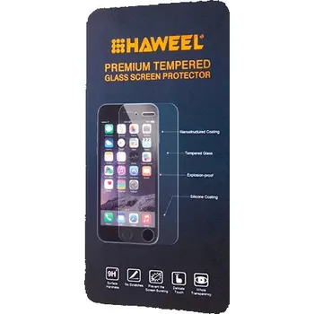 Tvrzené sklo pro Samsung Galaxy J3 2017