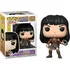 Figurka Funko POP TV Xena Warrior Princess č. 895 Xena