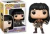 Figurka Funko POP TV Xena Warrior Princess č. 895 Xena