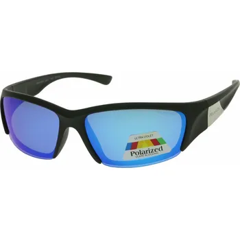 Polarizační sluneční brýle PO291-1