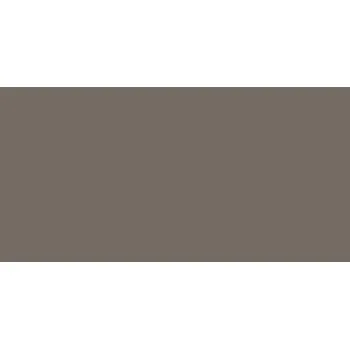 Obklad Color One (RAL 0805010) - obkládačka 20x40 šedobéžová matná WAAMB313