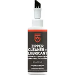 Gear Aid (McNett) Gear Aid ZIPPER lubricant 60ml