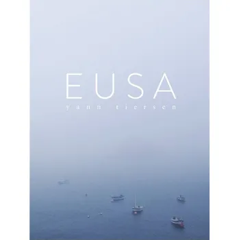 Eusa - Yann Tiersen