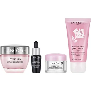Lancôme Hydra Zen set