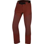 Husky Keiry M cihlové