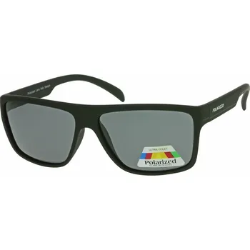 Sluneční brýle Polarizační sluneční brýle PO2122-5