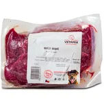 Vetamix Hovězí kusové 1 kg