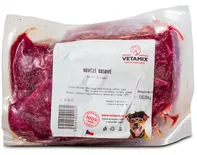 Vetamix Hovězí kusové 1 kg