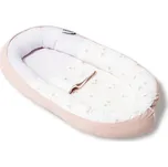 Doomoo Cocoon hnízdečko