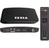 Set top box Tesla TEH-500 Plus 