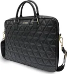 Guess Quilted 15" (GUCB15QLBK)