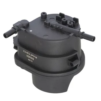 Delphi HDF610
