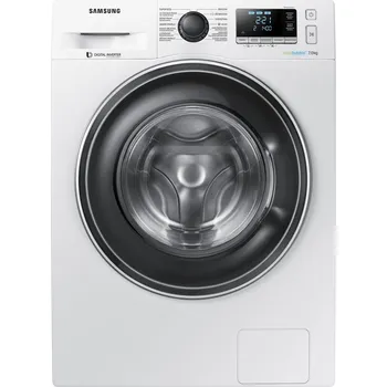 Pračka Samsung WW70J5446EW/ZE