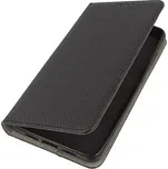 Sligo Flip Smart Book Xiaomi Redmi Note…