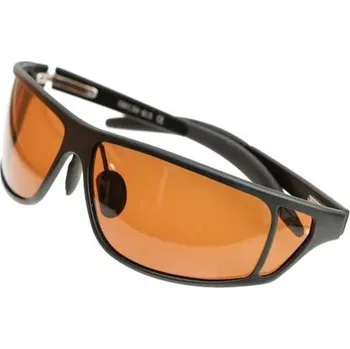 Sluneční brýle Gardner Deluxe Polarised Sunglasses (UV400)