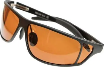 Sluneční brýle Gardner Deluxe Polarised Sunglasses (UV400)