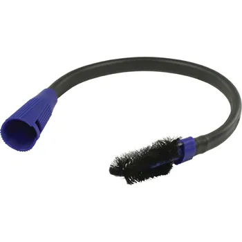 Příslušenství pro úklid Nedis VCBR110FBVAR