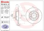 Brembo 08.B413.10