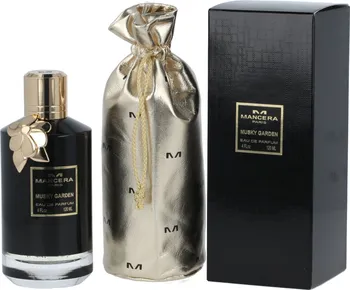 Dámský parfém PARIS HILTON Musky Garden EDP 120 ml