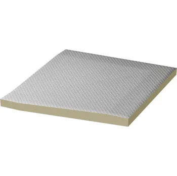 Obklad Color Two (RAL 0008500) - bezbariérová tvarovka rohová 10x10 šedá matná, R10 B GTR0N612