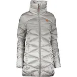 SAM 73 WB 781 stříbrný/šedý S