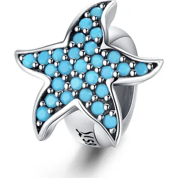 Přívěsek Elenys přívěsek spacer Mořská hvězdice