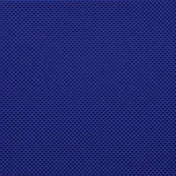 Obklad Color Two (RAL 2902035) - dlaždice 20x20 modrá matná, R10 B GRS1K605