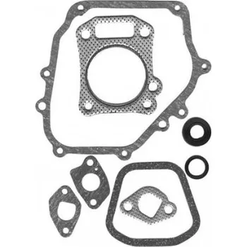 Sada Těsnění Honda GX 120