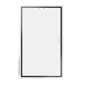 monitor Samsung Flip WM55H